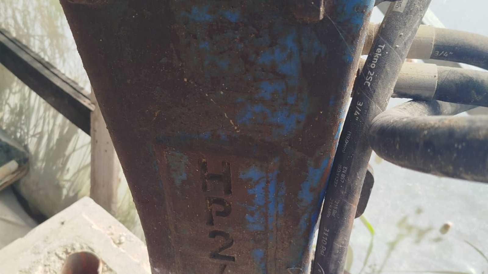 OmecoHub - Immagine 2